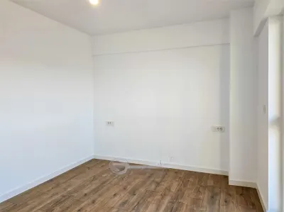 Apartament 3 camere â€“ 62 mp | Design modern & finisaje PREMIUMÂ  | COMISION 0% - foto 14