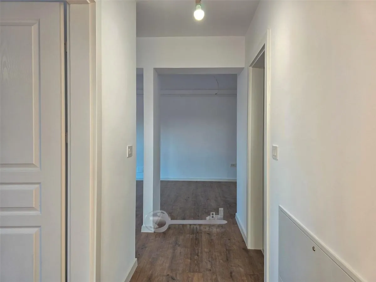Apartament 3 camere â€“ 62 mp | Design modern & finisaje PREMIUMÂ  | COMISION 0% - foto 3
