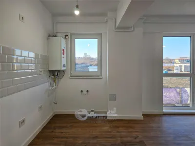 Apartament 3 camere â€“ 62 mp | Design modern & finisaje PREMIUMÂ  | COMISION 0% - foto 4