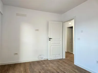 Apartament 3 camere â€“ 62 mp | Design modern & finisaje PREMIUMÂ  | COMISION 0% - foto 6