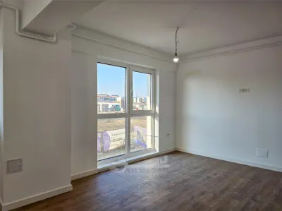 Apartament 3 camere â€“ 62 mp | Design modern & finisaje PREMIUMÂ  | COMISION 0% - foto 7