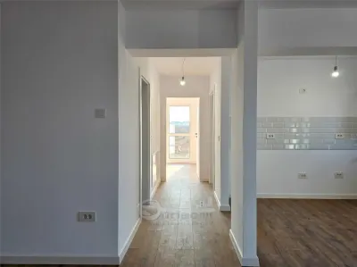 Apartament 3 camere â€“ 62 mp | Design modern & finisaje PREMIUMÂ  | COMISION 0% - foto 10
