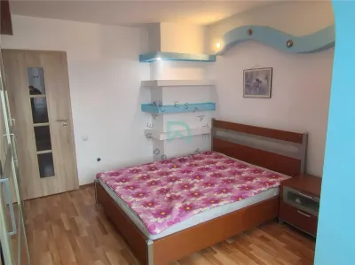 Apartament 2 camere Vlahuta, Brasov - foto 3