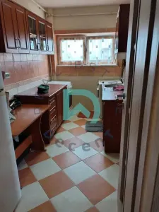 Apartament 2 camere Vlahuta, Brasov - foto 4