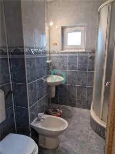 Apartament 2 camere Vlahuta, Brasov - foto 5