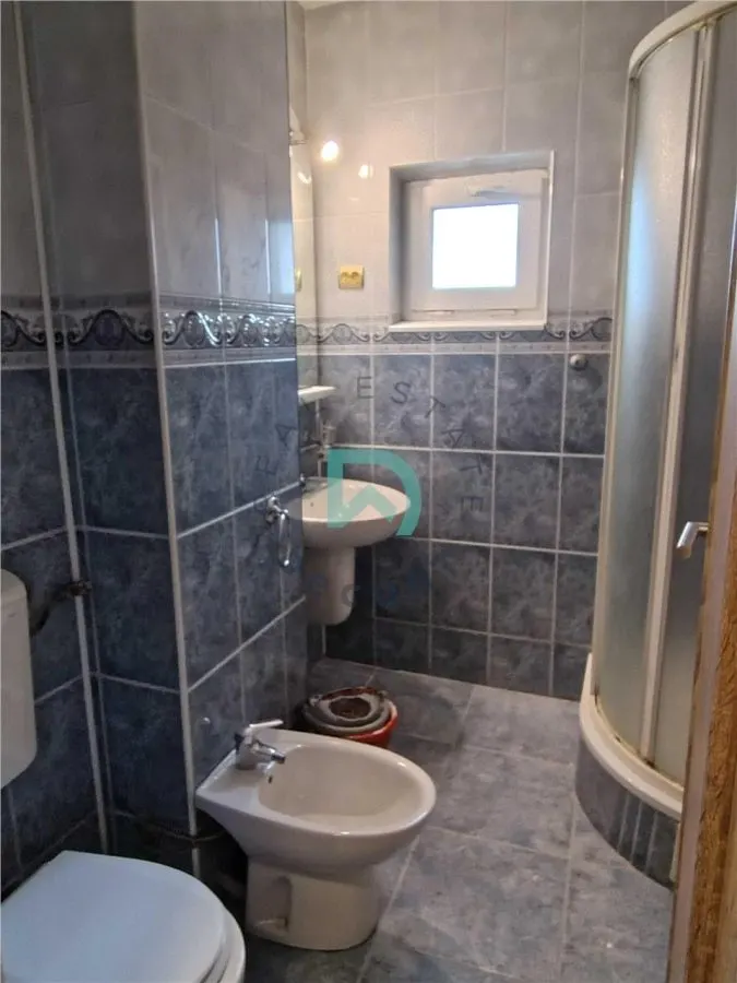 Apartament 2 camere Vlahuta, Brasov - foto 5