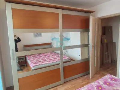 Apartament 2 camere Vlahuta, Brasov - foto 6
