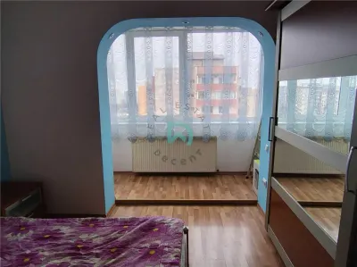 Apartament 2 camere Vlahuta, Brasov - foto 7