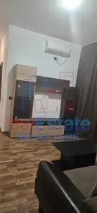 Apartament 2 Camere Pacurari - Petru Poni - foto 2