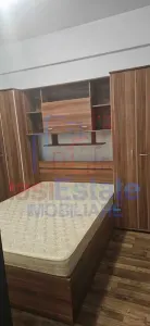 Apartament 2 Camere Pacurari - Petru Poni - foto 3