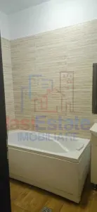 Apartament 2 Camere Pacurari - Petru Poni - foto 4