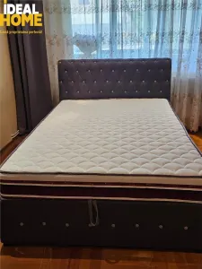 Apartament 2 camere decomandat Complex Agora Cug - Iasi