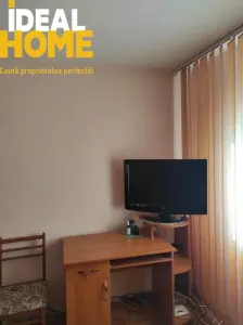 Apartament 2 camere decomandat Complex Agora Cug - foto 3