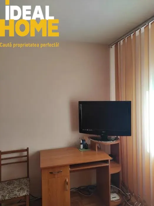 Apartament 2 camere decomandat Complex Agora Cug - foto 3