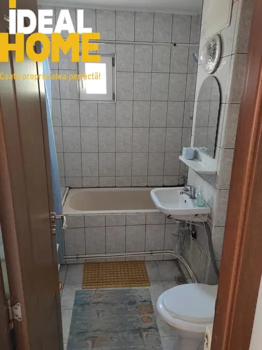 Apartament 2 camere decomandat Complex Agora Cug - foto 7