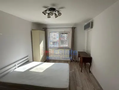 Apartament 3 Camere Centru - Palas - foto 2