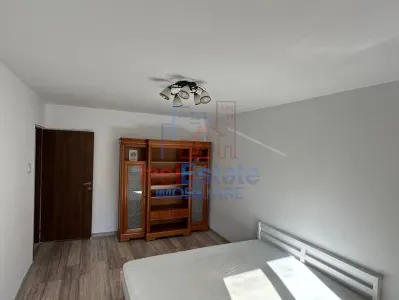 Apartament 3 Camere Centru - Palas - foto 3