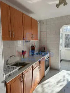 Apartament 3 Camere Centru - Palas - foto 6