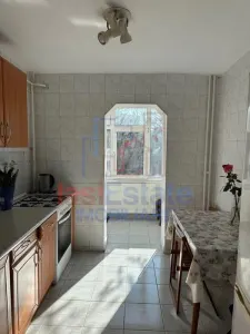 Apartament 3 Camere Centru - Palas - foto 7