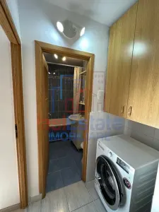 Apartament 3 Camere Centru - Palas - foto 8