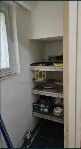 Apartament 2 camere de vânzare  Zona Bilascu, lângă Școala Nicolae Iorga - foto 4
