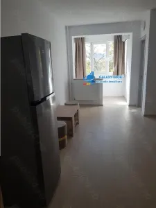 Garsoniera Dristor DI 729 - Bucuresti