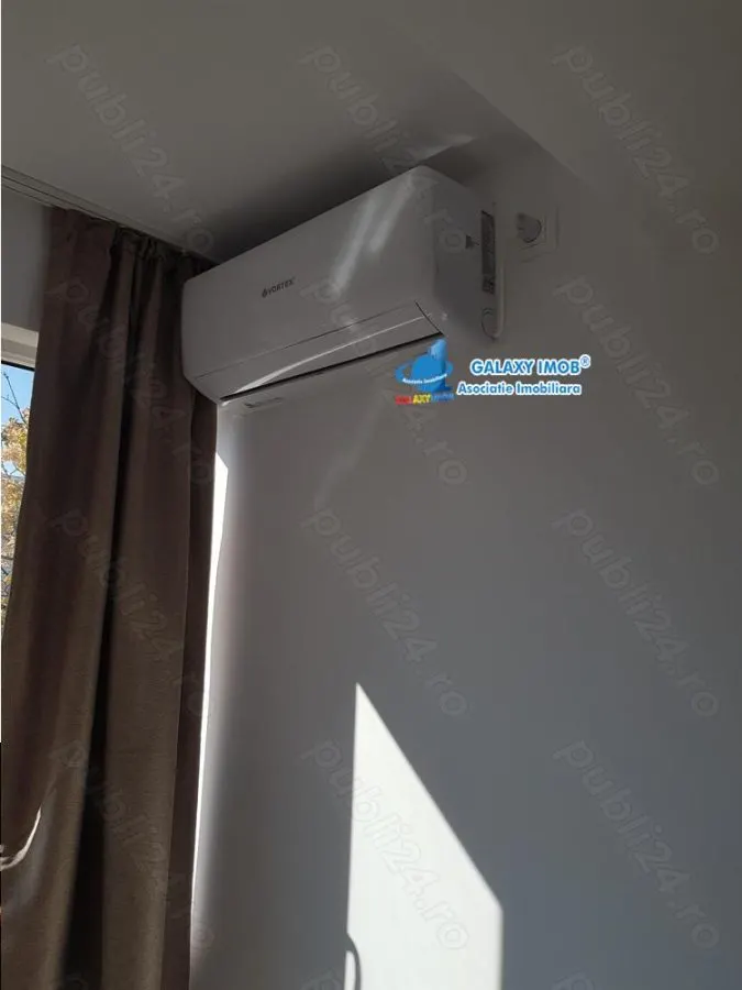 Garsoniera Dristor DI 729 - foto 3