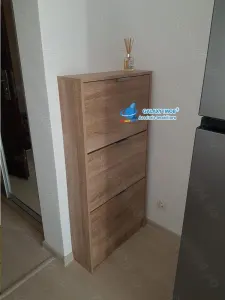 Garsoniera Dristor DI 729 - foto 4