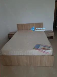 Garsoniera Dristor DI 729 - foto 5