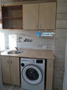 Garsoniera Dristor DI 729 - foto 6