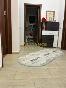VILA POPESTI LEORDENI - GATA DE MUTAT - MOBILAT UTILAT - foto 9