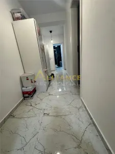 Oltenitei Apartament 3 Camere Mobilat/Utilat - foto 17
