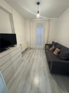 Oltenitei Apartament 3 Camere Mobilat/Utilat - foto 4