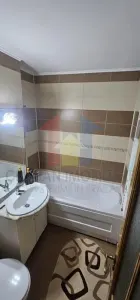 Ap 2 cam Republicii-Piata Mare conf 1, et 3. mobilat si utilat - foto 7