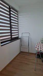 Apartament 2 Camere Open Space cu Parcare â€“ Valea Lupului - foto 7
