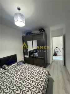 Palm Residence || Apartament 3 camere 2 bai || Sos. Oltenitei - foto 10