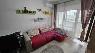 Apartament 1 Camera Nicolina - foto 2