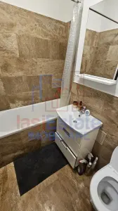 Apartament 1 Camera Nicolina - foto 5
