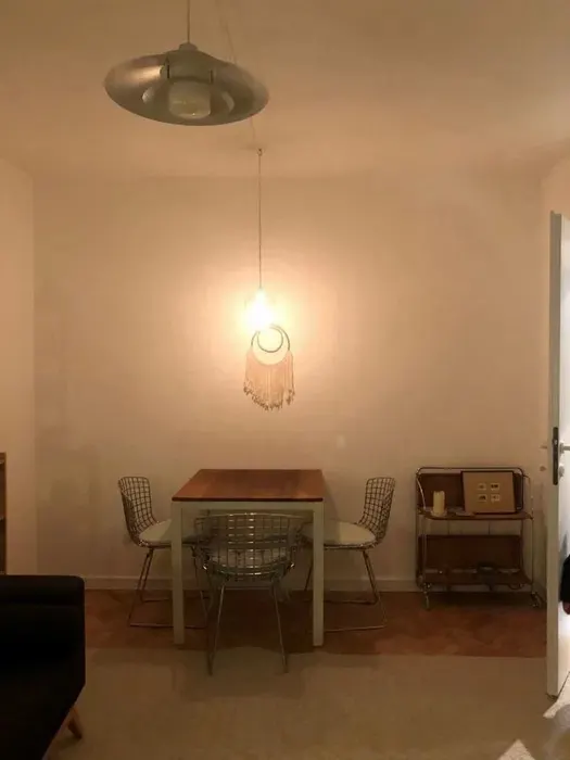 Apartament 2 Camere â€“ Tătărași, Modern și Luminos, la Bulevard, - foto 4