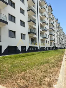 METALURGIEI-DRUMUL BINELUI || Garsoniera decomandata - Bucuresti