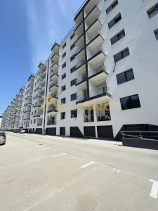 METALURGIEI-DRUMUL BINELUI || Garsoniera decomandata - foto 16