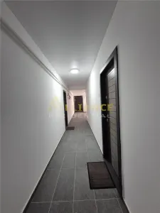 METALURGIEI-DRUMUL BINELUI || Garsoniera decomandata - foto 4