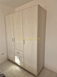METALURGIEI-DRUMUL BINELUI || Garsoniera decomandata - foto 7