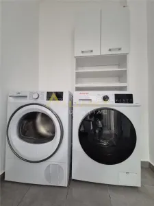 METALURGIEI-DRUMUL BINELUI || Garsoniera decomandata - foto 8