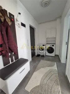 METALURGIEI-DRUMUL BINELUI || Garsoniera decomandata - foto 9