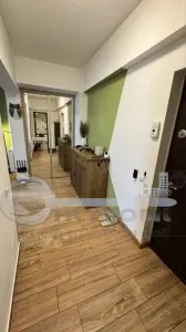 Apartament 2 camere open space + loc de parcare â€“ Aleea Tudor Neculai, CUG - foto 2