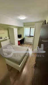 Apartament 2 camere open space + loc de parcare â€“ Aleea Tudor Neculai, CUG - foto 3