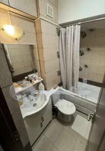 Apartament 2 camere open space + loc de parcare â€“ Aleea Tudor Neculai, CUG - foto 4
