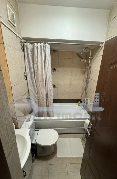 Apartament 2 camere open space + loc de parcare â€“ Aleea Tudor Neculai, CUG - foto 5