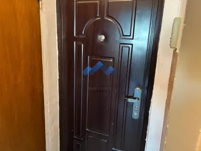 Garsoniera libera, etaj intermediar, zona Astra-Carrefour - foto 8